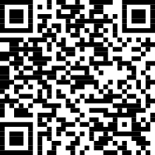 QR code établissement