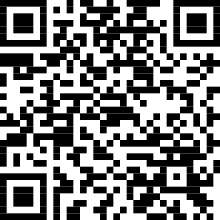 QR code établissement