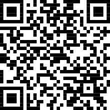 QR code établissement