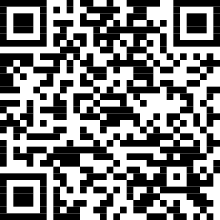 QR code établissement