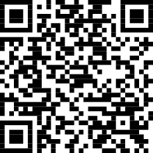 QR code établissement