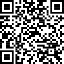 QR code établissement