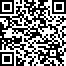 QR code établissement