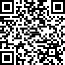 QR code établissement