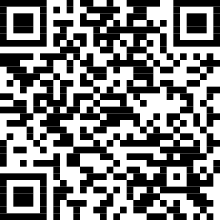 QR code établissement