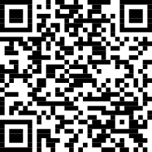 QR code établissement