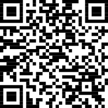 QR code établissement