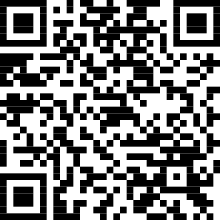QR code établissement
