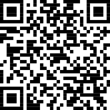QR code établissement