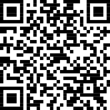 QR code établissement