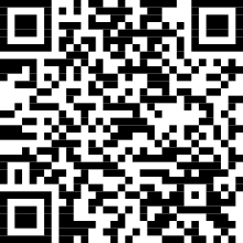 QR code établissement