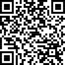 QR code établissement