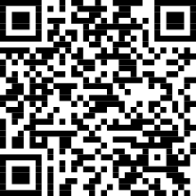 QR code établissement