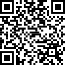 QR code établissement