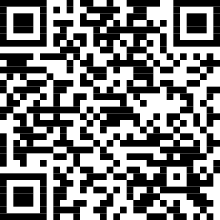 QR code établissement