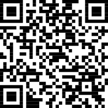 QR code établissement