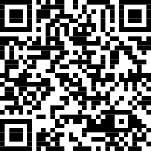 QR code établissement