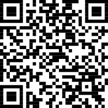 QR code établissement