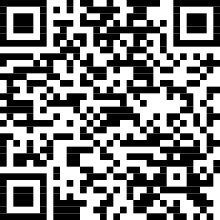 QR code établissement