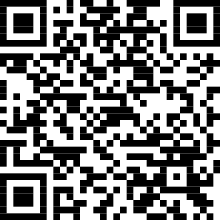 QR code établissement