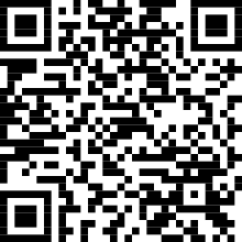 QR code établissement
