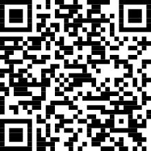 QR code établissement