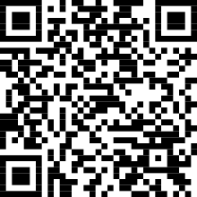 QR code établissement