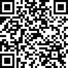 QR code établissement
