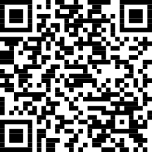 QR code établissement