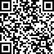 QR code établissement
