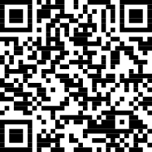 QR code établissement