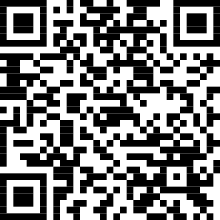 QR code établissement