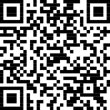 QR code établissement