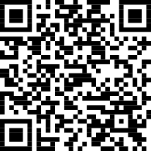 QR code établissement