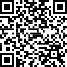 QR code établissement
