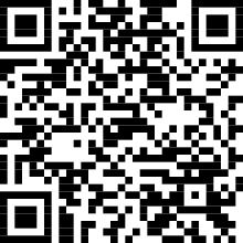 QR code établissement