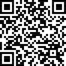 QR code établissement