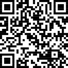 QR code établissement