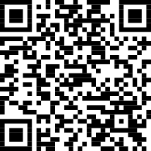 QR code établissement
