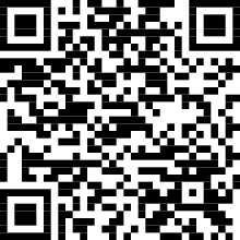 QR code établissement