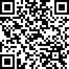 QR code établissement