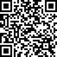 QR code établissement