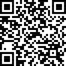 QR code établissement