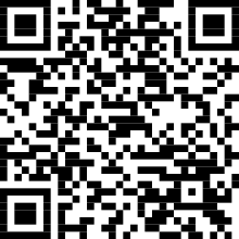 QR code établissement