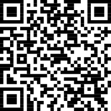 QR code établissement