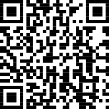 QR code établissement