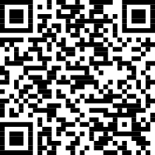QR code établissement