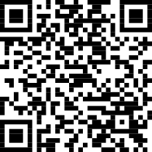 QR code établissement