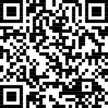 QR code établissement
