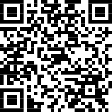 QR code établissement